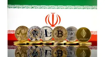 رمز ارز باطل است