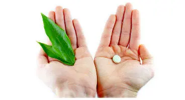 با سه مسکّن شگفت انگیز طبیعی آشنا شویم