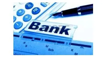 سبقت زیان انباشته بانک‌ها از بودجه کرونا/ کدام بانک‌ها وضعیت بهتری دارند؟