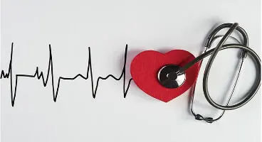 ضربان قلب نرمال و هر آنچه که باید درباره آن بدانید