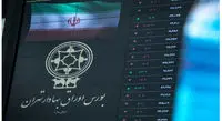 دورنمای بورس تا آخر سال