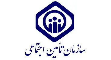 شرایط بیمه شدن والدین از طرف فرزند چیست ؟