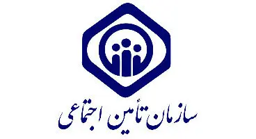 شرایط بیمه شدن والدین از طرف فرزند چیست ؟