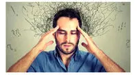 مواد خوراکی بهبوددهنده علائم افسردگی