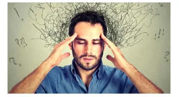 مواد خوراکی بهبوددهنده علائم افسردگی