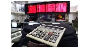 معایب "تک سهم" شدن را بشناسید