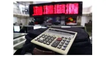 معایب "تک سهم" شدن را بشناسید