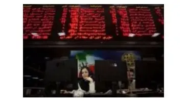 درخواست مهم رئیس سازمان بورس از مردم عادی