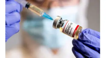 آغاز واکسیناسیون دانشجویان دانشگاه آزاد از ۲۰ شهریور+نحوه ثبت نام