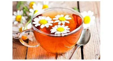 کافئین برای چه کسانی خطرناک است؟