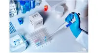 دوز اول اسپوتنیک‌وی، دوز دوم استرازنکا | تأیید تزریق ترکیبی واکسن‌های کرونا در ایران