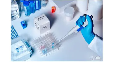 دوز اول اسپوتنیک‌وی، دوز دوم استرازنکا | تأیید تزریق ترکیبی واکسن‌های کرونا در ایران