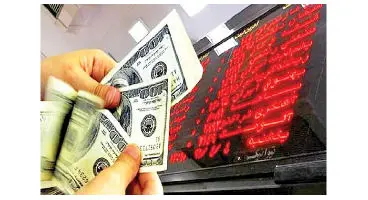 آیا خرید سهام با اعتبار و یا اخذ وام اقدام مناسبی است؟