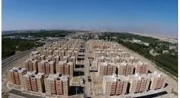 جدیدترین طرح دولت برای بازار مسکن / دولت زمین رایگان می‌دهد؟