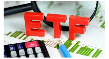 خبر مهم برای دارایکم و پالایشی یکم