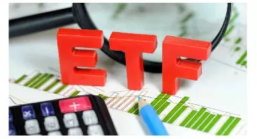 خبر مهم برای دارایکم و پالایشی یکم