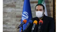 منع تردد شبانه لغو شد