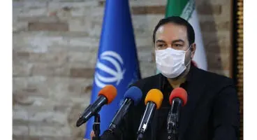 منع تردد شبانه لغو شد