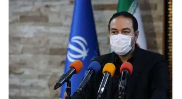 منع تردد شبانه لغو شد