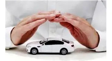 در صورت سرقت خودرو بیمه بدنه خسارت  پرداخت می کند؟