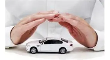 در صورت سرقت خودرو بیمه بدنه خسارت  پرداخت می کند؟