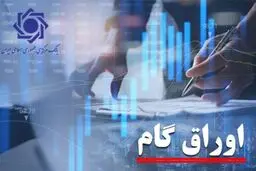 کارت رفاهی با سقف اعتبار ۳۰۰ میلیون تومان رونمایی شد 