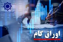 کارت رفاهی با سقف اعتبار ۳۰۰ میلیون تومان رونمایی شد 