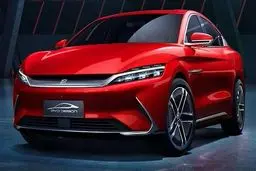 جزئیات ثبت‌نام خودروهای وارداتی بدون پول و حساب وکالتی