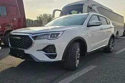 بخشنامه واریز وجه خودروهای فیدلیتی و ریسپکت/جدول
