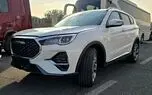 بخشنامه واریز وجه خودروهای فیدلیتی و ریسپکت/جدول