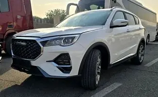 بخشنامه واریز وجه خودروهای فیدلیتی و ریسپکت/جدول