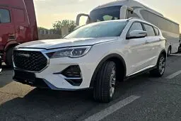 بخشنامه واریز وجه خودروهای فیدلیتی و ریسپکت/جدول