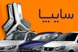 توضیحات مهم سخنگوی وزارت صمت درباره خصوصی‌سازی سایپا