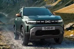 قیمت خودروهای وارداتی در خرداد ۱۴۰۵