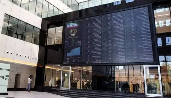 آیا بازار سهام همچنان ارزنده است؟