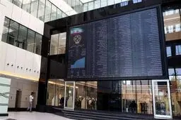 آیا بازار سهام همچنان ارزنده است؟