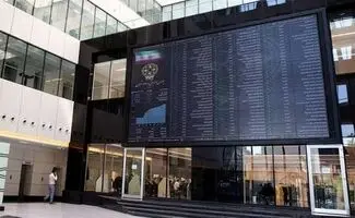 آیا بازار سهام همچنان ارزنده است؟