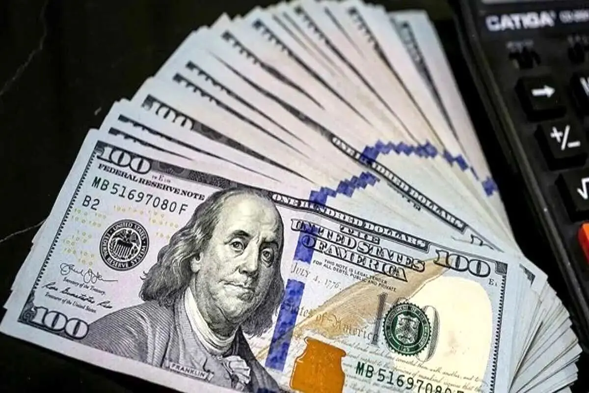  توصیه مهم ارزی به خریداران دلار؛ این رفتارها پر هزینه است