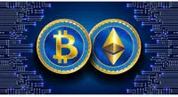آیا بیت کوین رشد می کند؟/ اکنون وقت خرید ارز دیجیتال است ؟