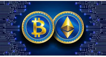 آیا بیت کوین رشد می کند؟/ اکنون وقت خرید ارز دیجیتال است ؟