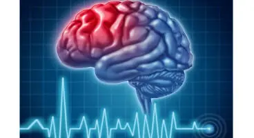 ۹ علت غیرمنتظره کم‌حافظه شدن