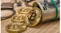 قیمت ارز‌های دیجیتالی امروز ۲۴ شهریورماه ۱۴۰۰؛ ورود بیت کوین به مرز ۴۷ هزار دلار