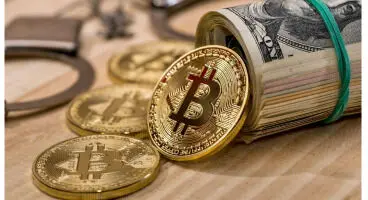 قیمت ارز‌های دیجیتالی امروز ۲۴ شهریورماه ۱۴۰۰؛ ورود بیت کوین به مرز ۴۷ هزار دلار