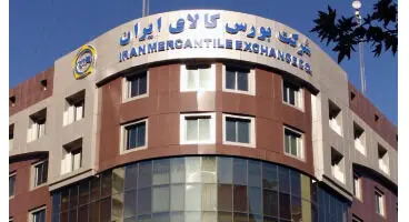 خرید و فروش برنج در بورس کالا آغاز شد