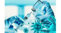 کارت واکسن برای کدام فعالیت‌ها ضروری می شود ؟