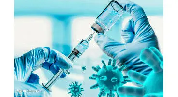 کارت واکسن برای کدام فعالیت‌ها ضروری می شود ؟