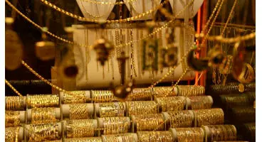 پیش‌بینی قیمت طلا و سکه ۲۵ شهریور ۱۴۰۰ / شرط بازگشت قیمت سکه چیست؟