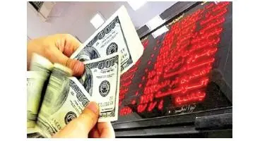 پیش‌بینی یک کارشناس درباره قیمت دلار و شاخص بورس/ شاخص بورس در این حالت سه میلیونی می‌شود