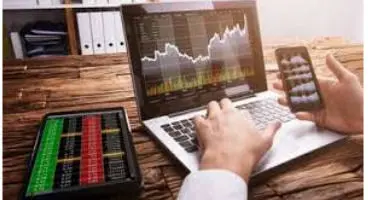 تفاوت بازار اول با دوم بورس چیست؟