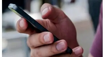 قیمت محصولات جدید شیائومی در ایران چقدر می شود؟ + جدول